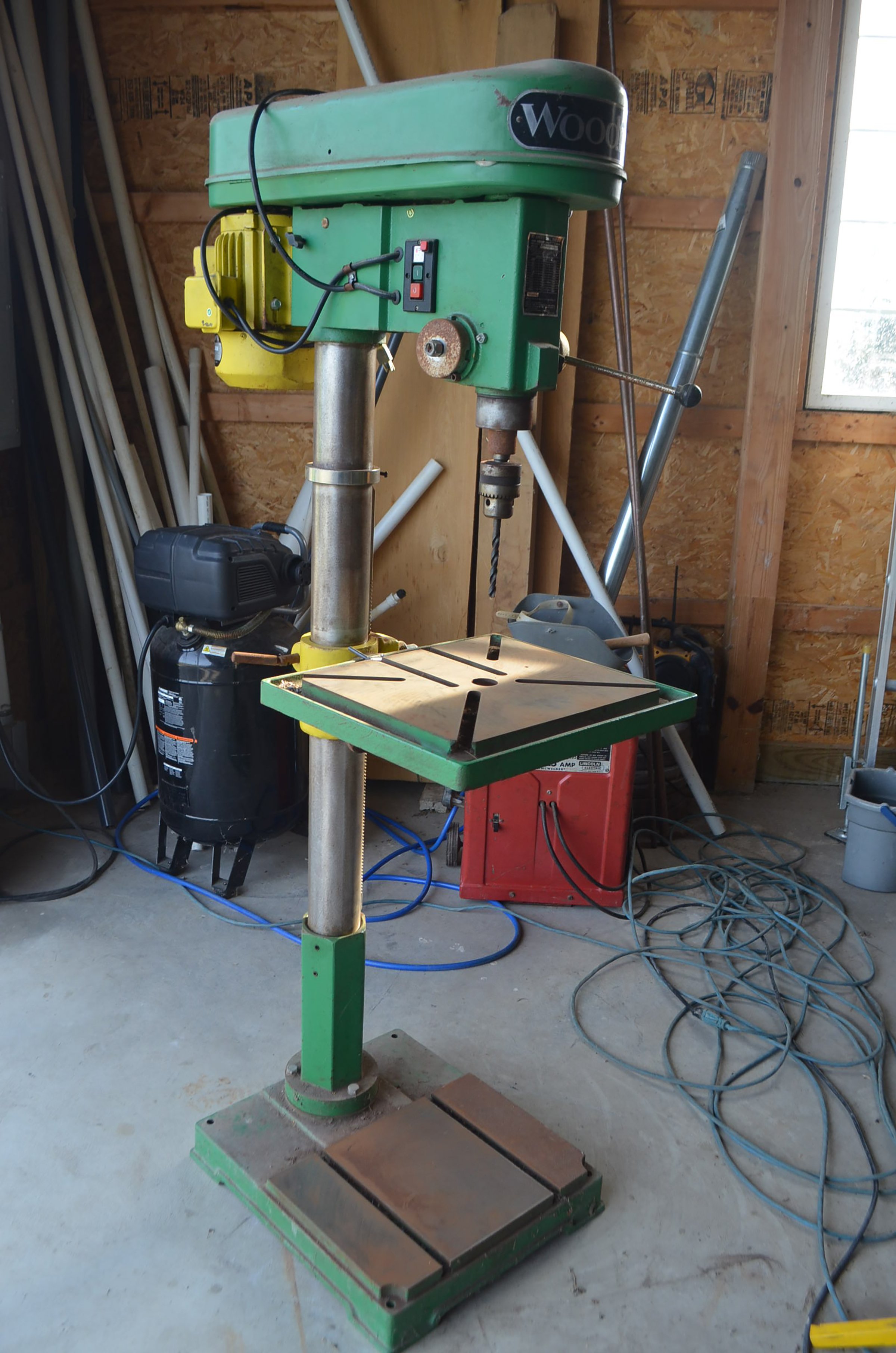 Property photo 12 - PERSONAL PROPERTY AUCTION IN ALLEN COUNTY, INDIANA